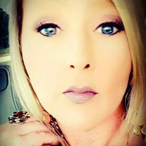 Meet your Posher, Toby